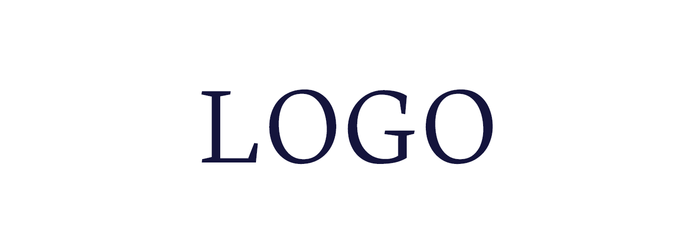 Logo professional training