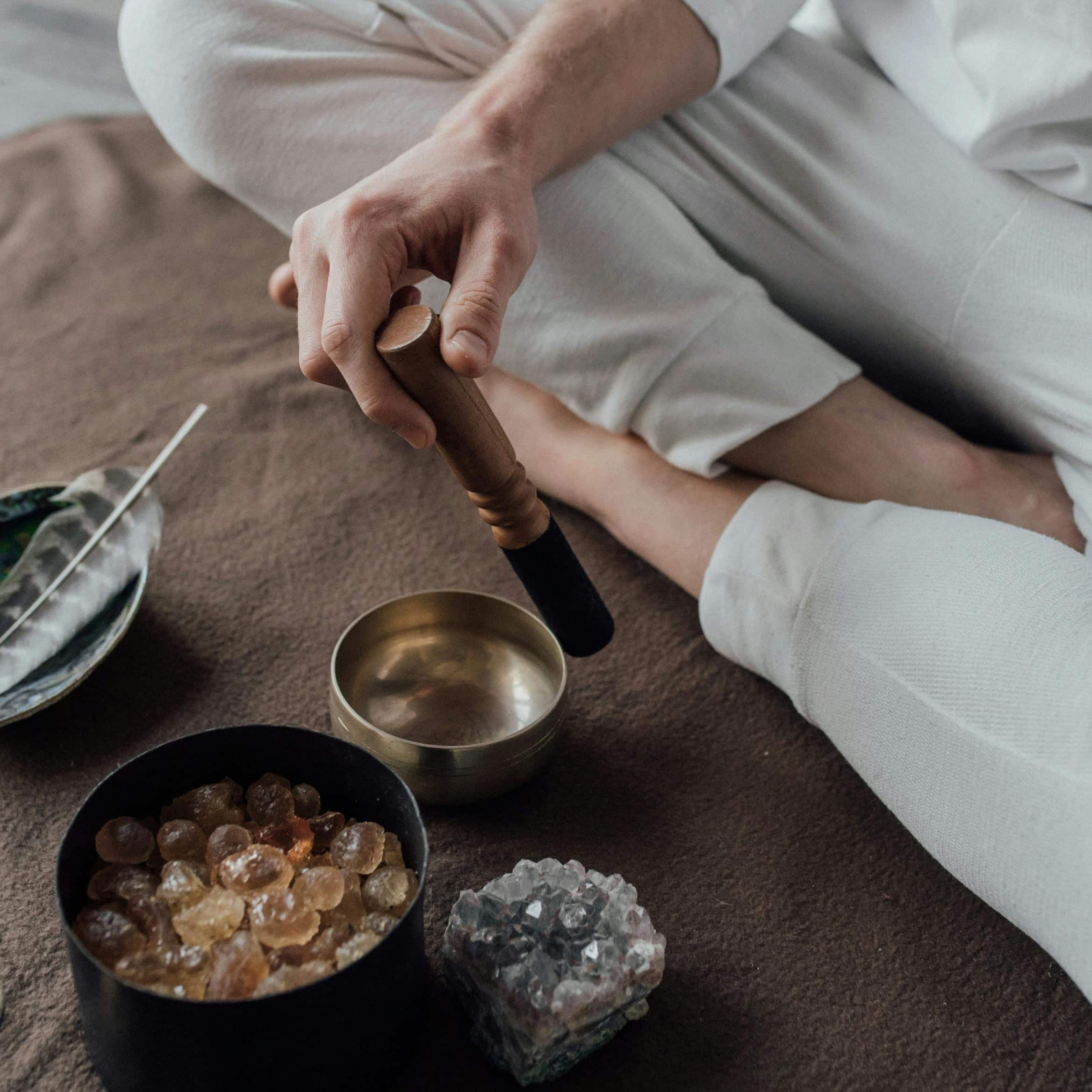 pexels arina krasnikova 6998595