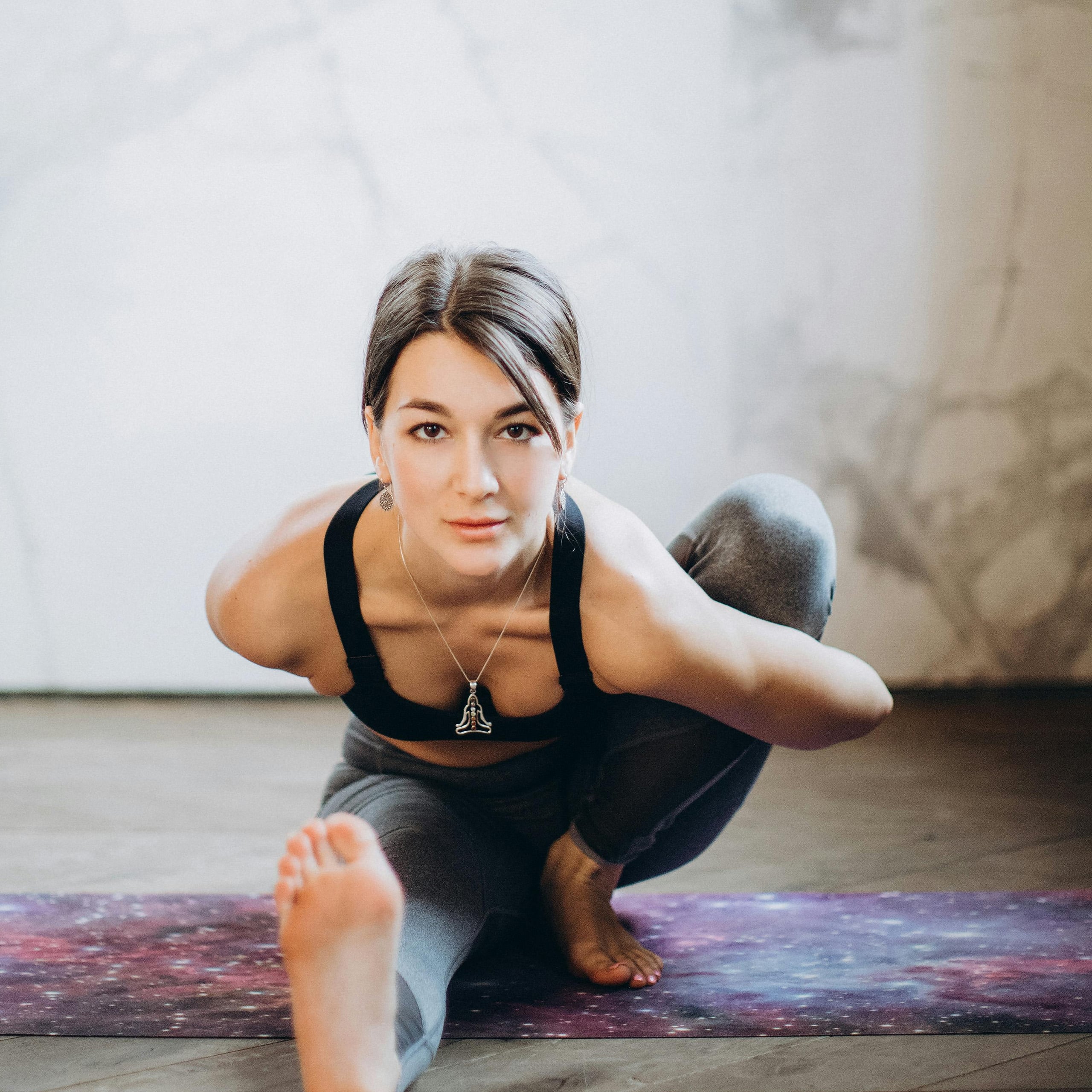 pexels elly fairytale 3822904