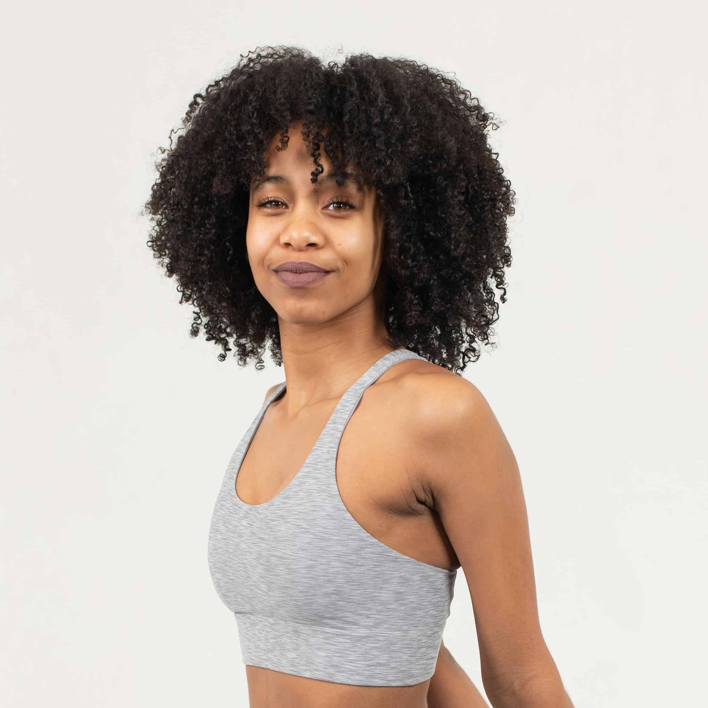 pexels gabby k 6311257