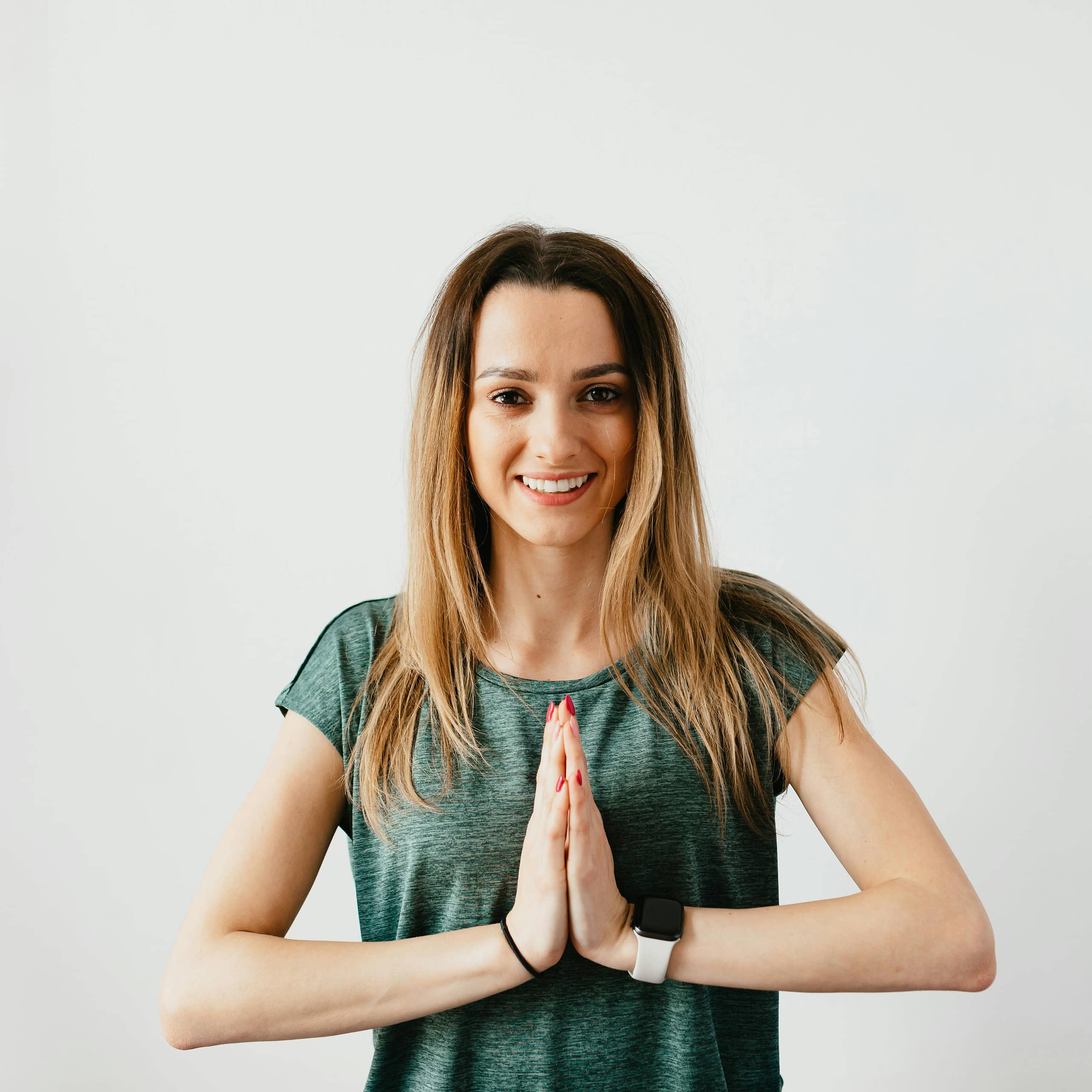 pexels karolina grabowska 4498190