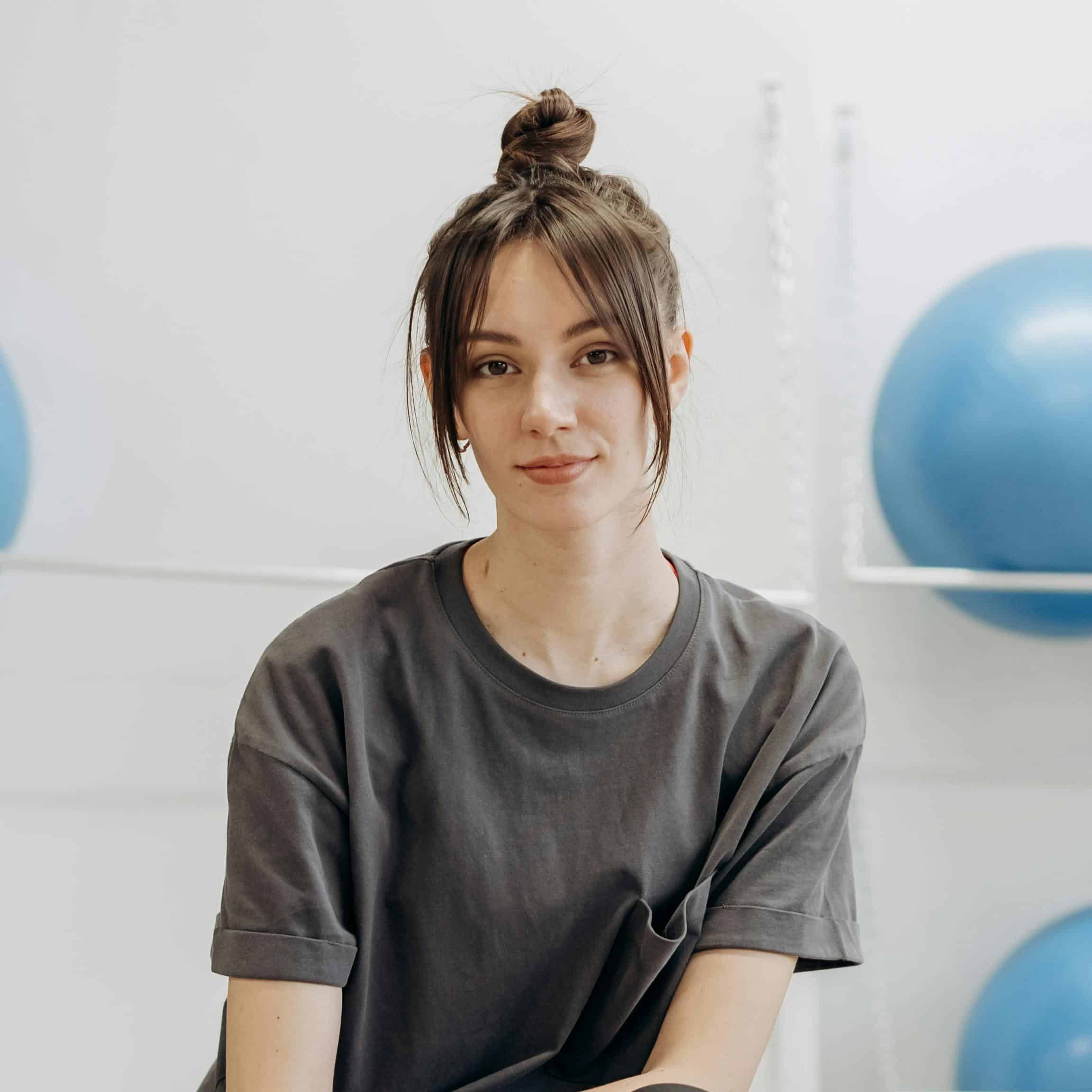 pexels mikhail nilov 6740744