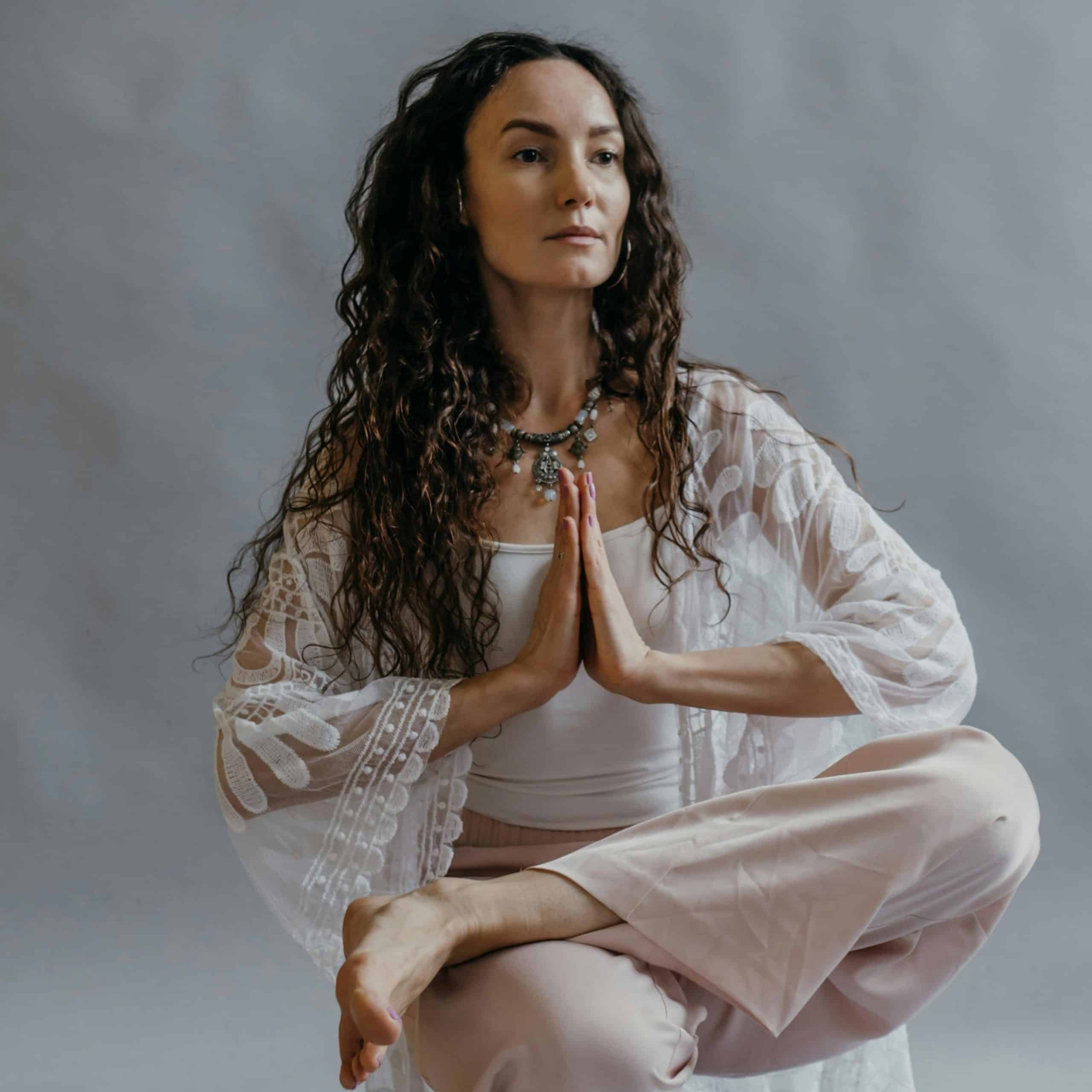 pexels polina kovaleva 6019783